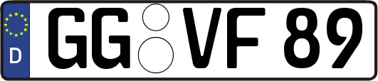 GG-VF89