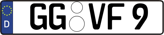 GG-VF9