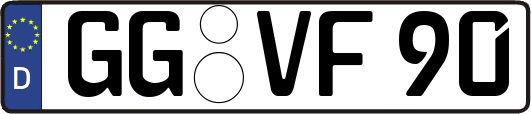 GG-VF90