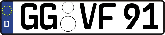 GG-VF91