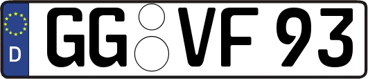 GG-VF93