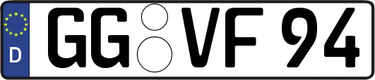 GG-VF94