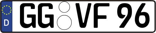 GG-VF96