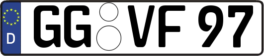GG-VF97