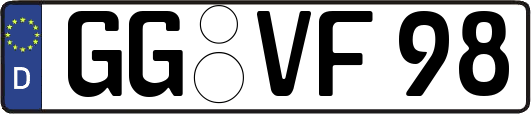 GG-VF98