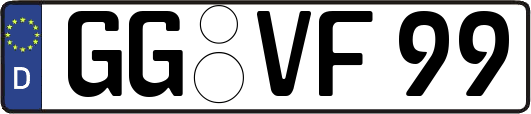 GG-VF99