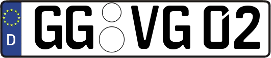 GG-VG02