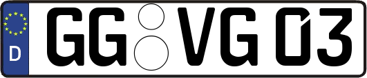 GG-VG03