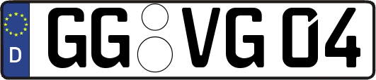 GG-VG04
