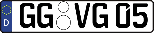 GG-VG05