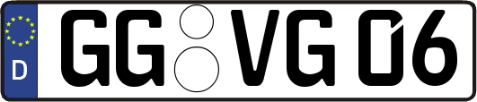 GG-VG06