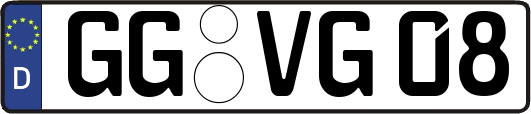GG-VG08