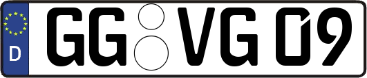 GG-VG09