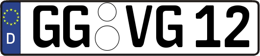 GG-VG12
