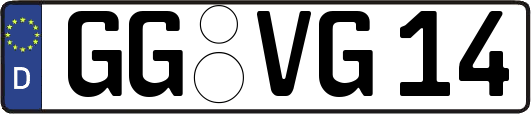 GG-VG14