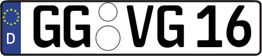 GG-VG16