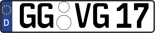 GG-VG17