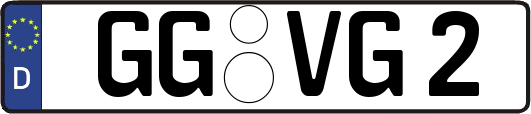 GG-VG2
