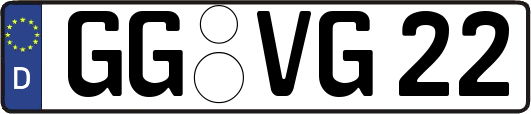 GG-VG22