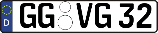 GG-VG32