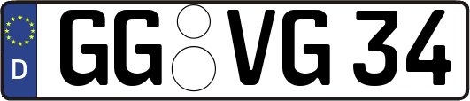 GG-VG34