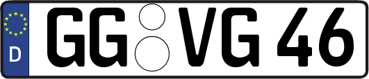 GG-VG46