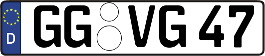 GG-VG47