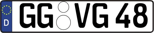 GG-VG48