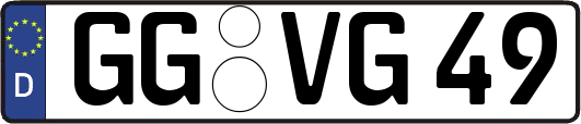 GG-VG49