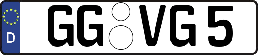 GG-VG5