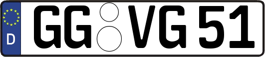 GG-VG51