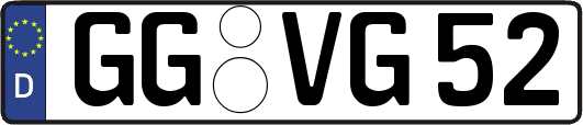 GG-VG52