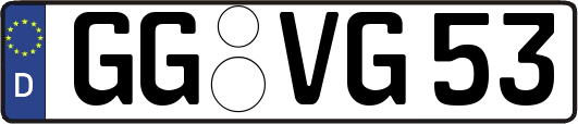 GG-VG53