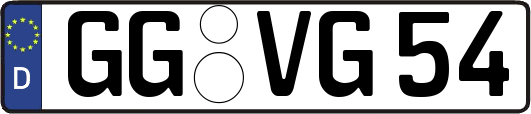GG-VG54