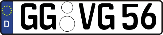 GG-VG56