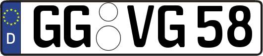 GG-VG58