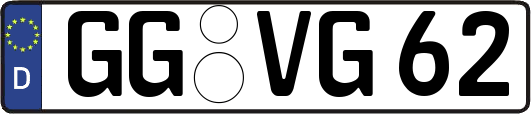 GG-VG62