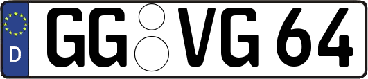 GG-VG64
