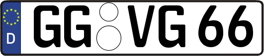 GG-VG66