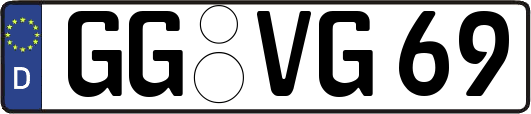 GG-VG69