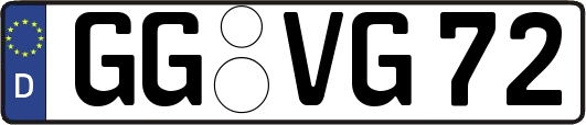 GG-VG72