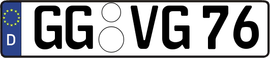 GG-VG76