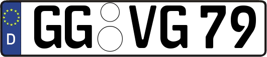 GG-VG79