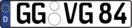 GG-VG84