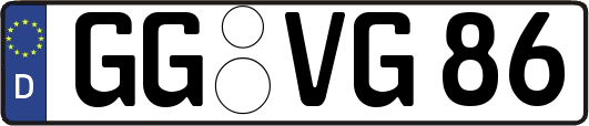 GG-VG86
