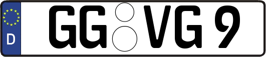 GG-VG9