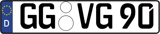 GG-VG90