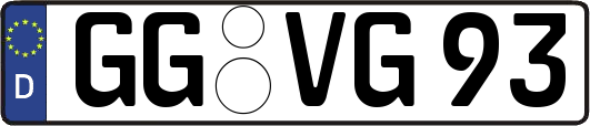 GG-VG93