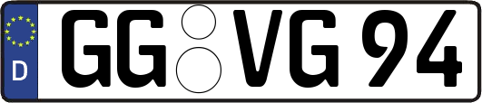 GG-VG94