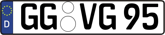 GG-VG95